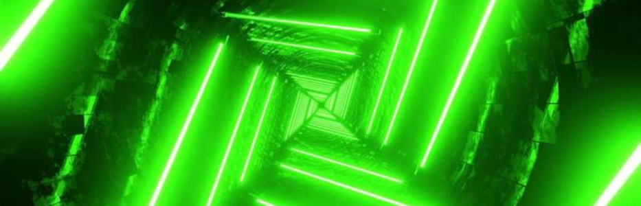 4ThePlayer set to enter UK retail sector with Entain