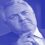 Joe Hockey now chair of billionaire casino whale’s family office