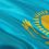 Kazakhstan confirms new casino zones in expansion push
