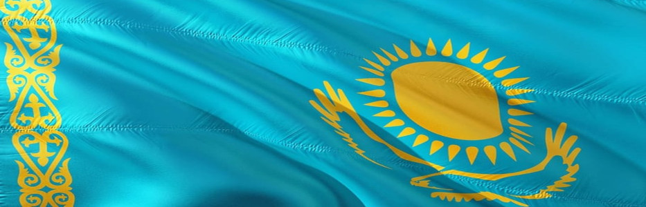 Kazakhstan confirms new casino zones in expansion push
