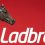 Ladbrokes scoops up Stradbroke naming rights via sponsorship deal