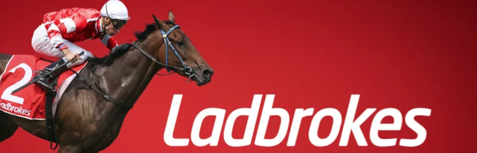 Ladbrokes scoops up Stradbroke naming rights via sponsorship deal