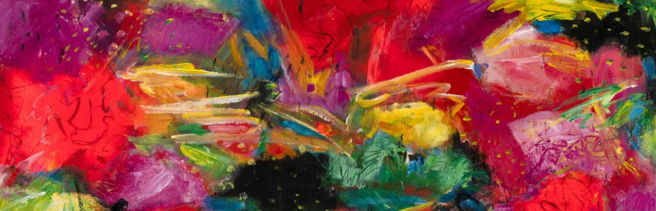 Furious pub manager flags defamation case against Liquor Commission