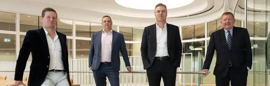 Betr’s turnover jump whets appetite for more growth