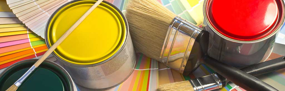 Darwin Turf Club stable development finally now under way