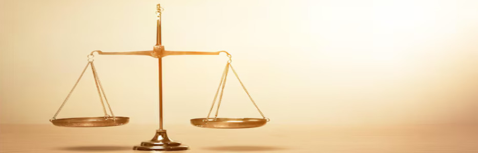 Ex-gambling bosses facing criminal trial lose civil case against regulator