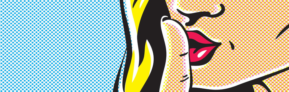 Secretive world in which big losers are bought and sold revealed