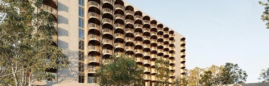 Council backs Smithfield RSL Club’s Hotel and Homes Precinct