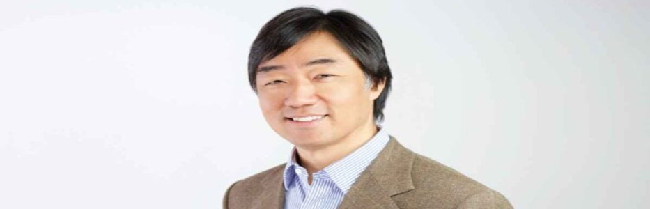 Bally’s chair says Star woes ‘greatest bit of mismanagement’