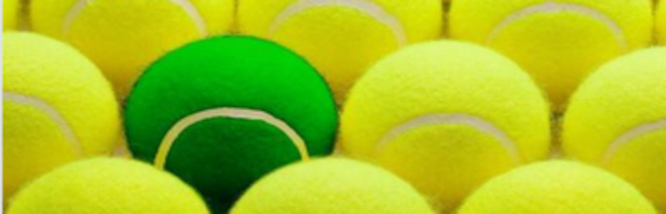 Loophole allows illegal gambling sites to promote AO bets