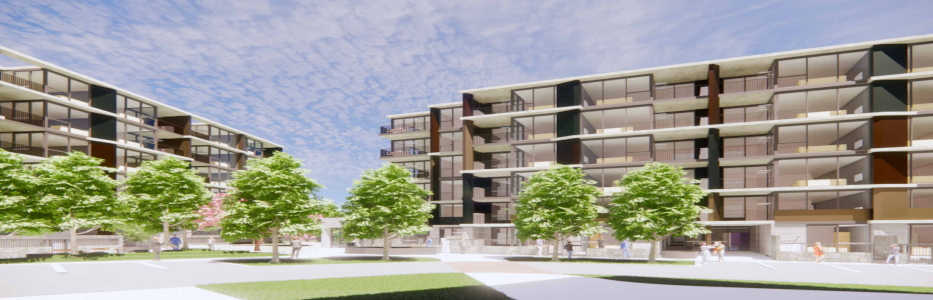 Canberra Club Rolls Two-Tower Dice to Diversify From Pokies