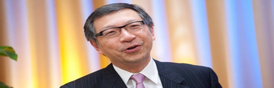 Macau casino investors in 2026 list of ‘Hong Kong’s 50 Richest’