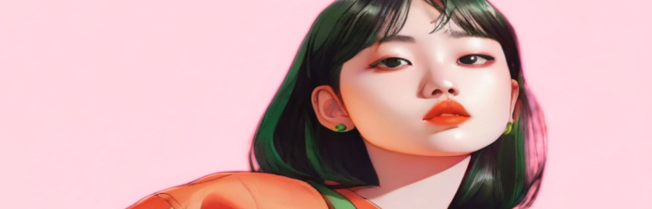 AI filtering and bot detection priority for UK betting platforms