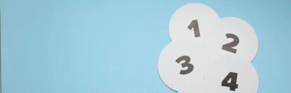 Aichi Prefecture to renter Japan’s IR bidding process