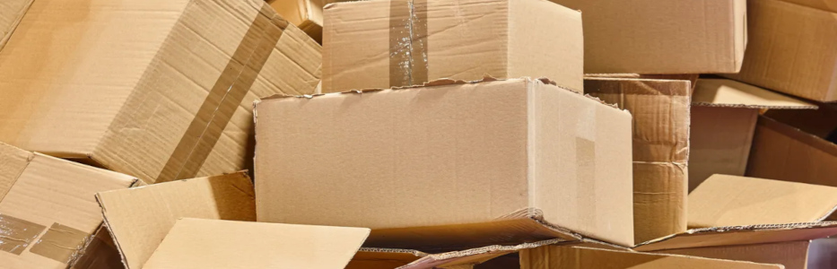 Crown resorts moves over 100 corporate jobs offshore