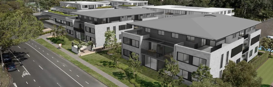 Forestville RSL members vote ‘yes’ to redevelopment plan