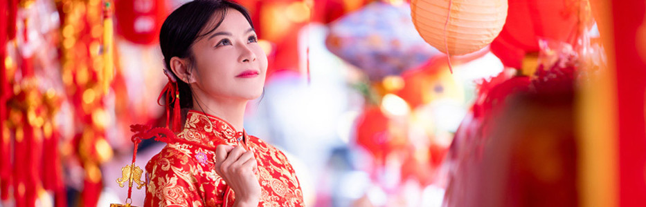 Chinese tourist influx lifts Korea casino sector ahead of CNY