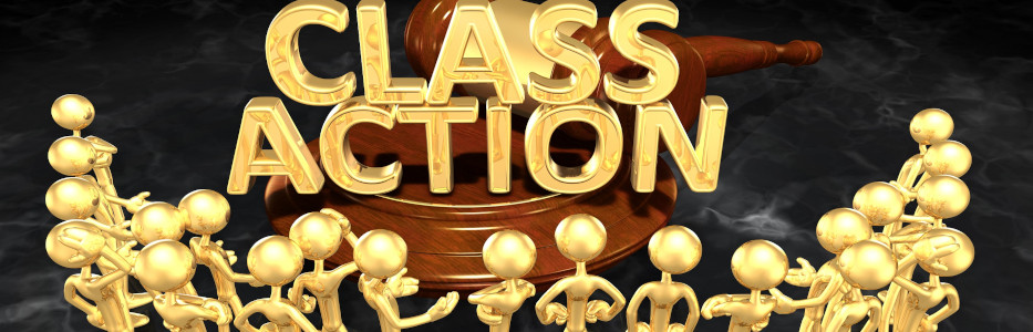 Sportsbet files claim in class action lawsuit over fast code services