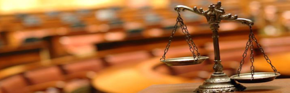 Businesswoman in court for rorting employer to fund gambling habit