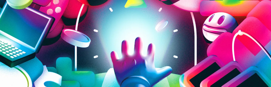 Screenwest launches digital games strategy to boost WA industry