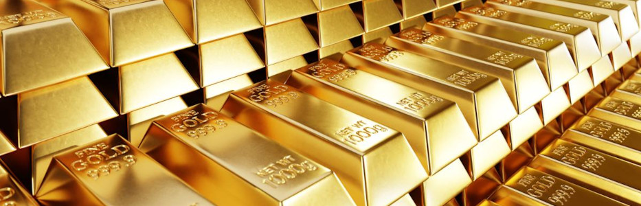 UAE could steal Singapore’s crown as “gold standard”