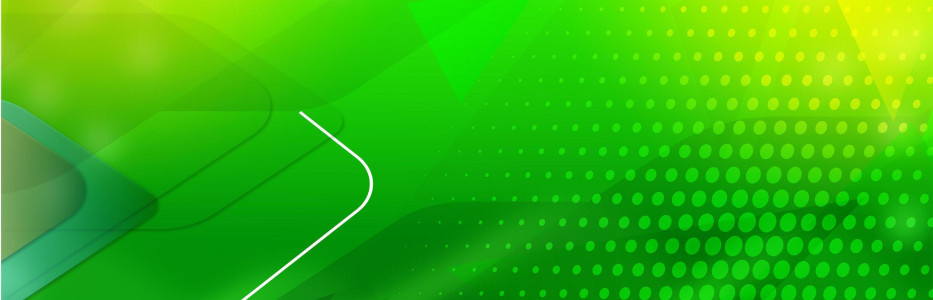 Epic Games hearing to go ahead despite Google settlement