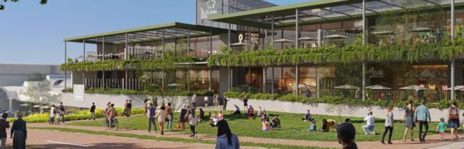 St Ives residents fight 30-pokie pub plan promulgated by Arnaout