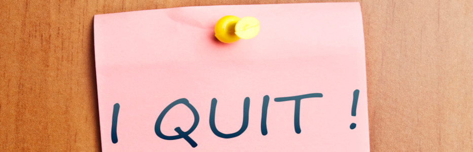 Billionaire founder of VGW quits directorships in wake of charges