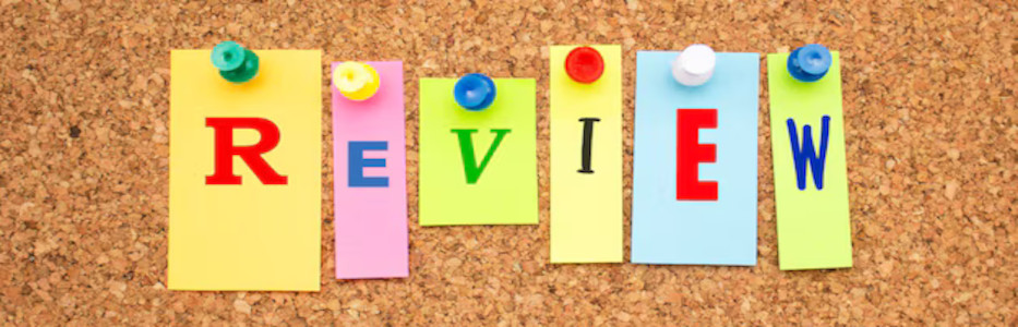 Timaru council prepares to review its Gambling Venue Policy