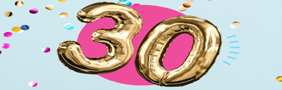 Sky City Auckland celebrates 30th anniversary since inception