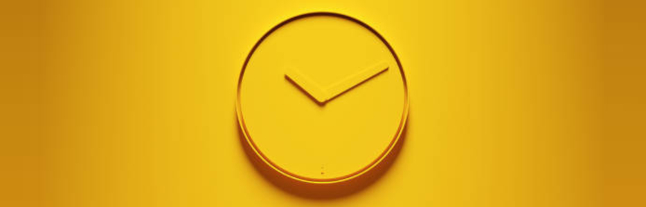 Aristocrat leisure investors brace for AGM and proxy vote deadline