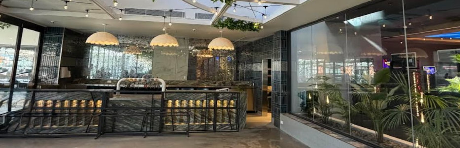 Move sees Wagga RSL raise bar with stylish new space