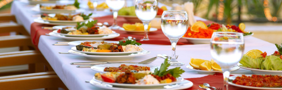 Delaware North named hospitality services provider for Victorian Racing Club