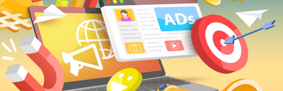 ACMA intensifies fight against illegal online gambling