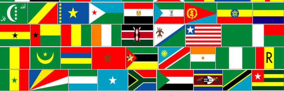 African states hike gambling taxes as addiction soars