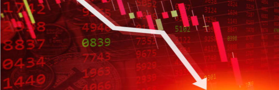 Lower margins ahead as CEO endeavors to fix Dan Murphy’s