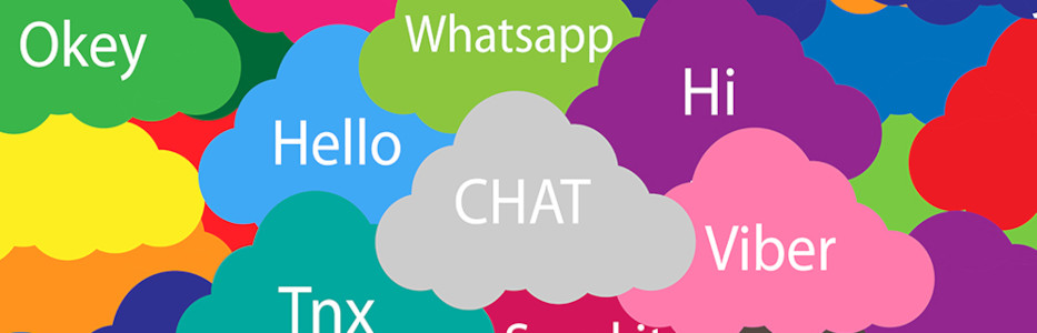 BetPokies NZ founder discusses the risk of online pokies