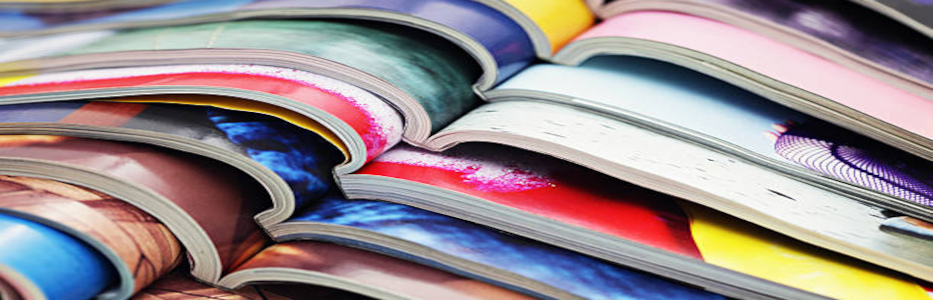 Reef Casino Trust releases Second Supplementary Target statement