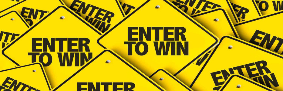 Sweepstakes casinos start to begin targeting Australian players