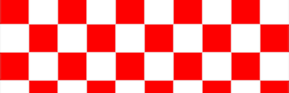 InFocus finally completes codexa sweepstakes casino platform