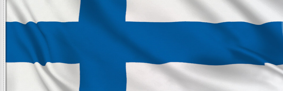 Finland considers large gambling hub near Helskini-Vantaa Airport