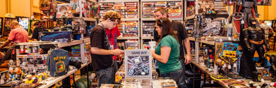 Light & Wonder to debut Cosmic Dual cabinet at Expo