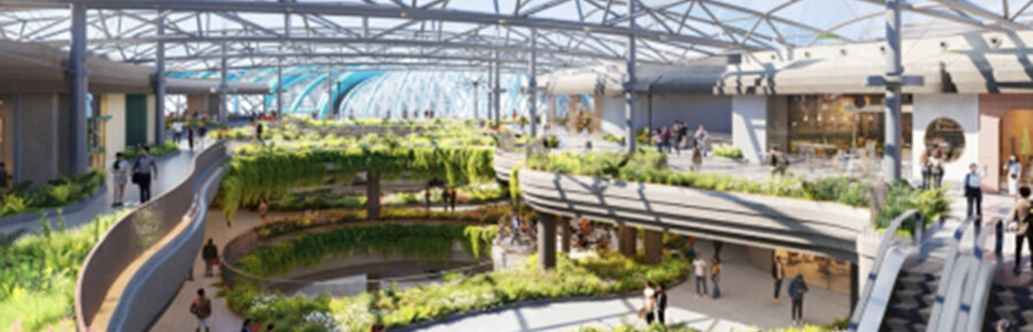 Genting expands ESG and community initiatives at Resorts World Sentosa