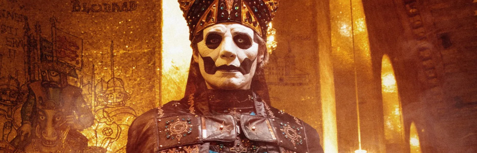 Ghost of Ari Mervis still haunts Endeavour group culture