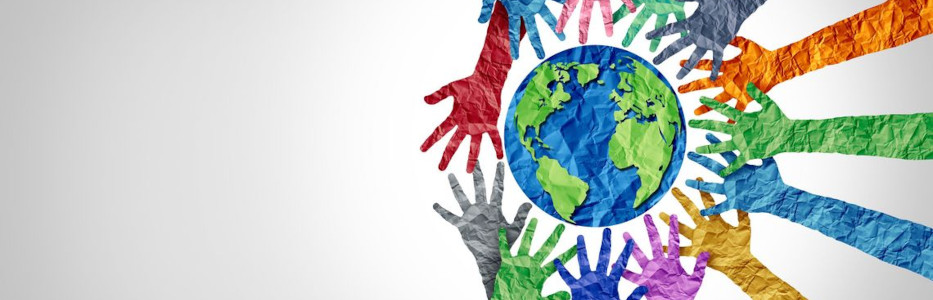 Racing Victoria strikes Tabcorp deal to expand global broadcast reach