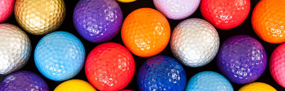 Fox creates non-profit company for $100m golf course deal