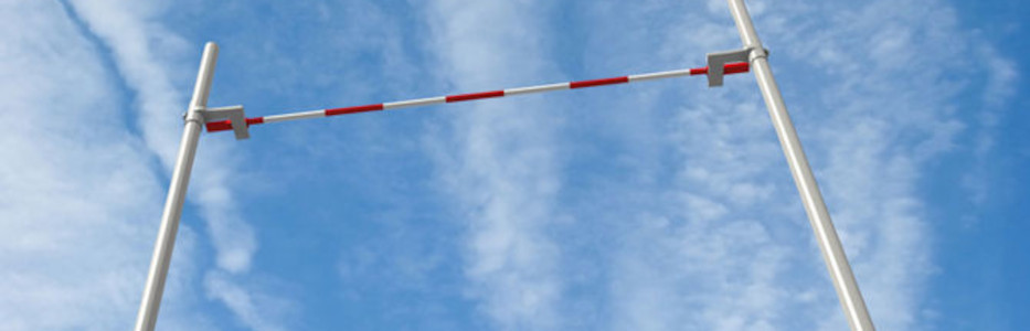 Outgoing ASIC boss concedes Star case a high bar to clear