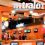 Bally’s Intralot announces leadership change in lotteries division