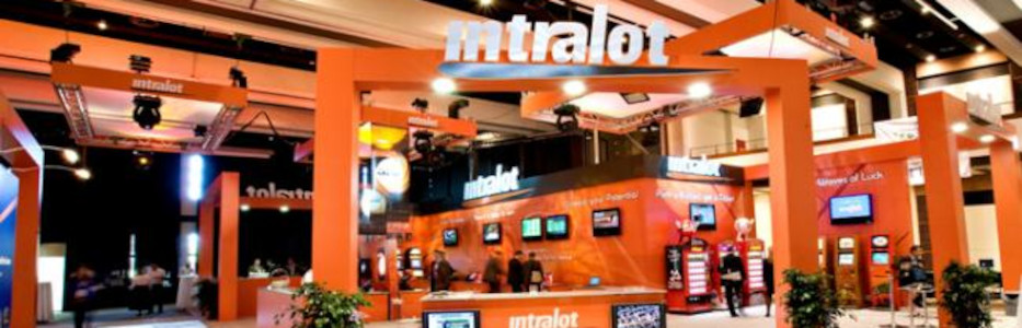 Bally’s Intralot announces leadership change in lotteries division