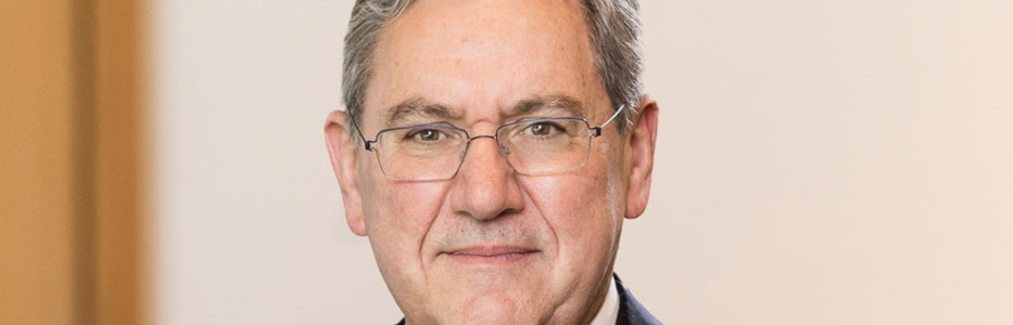 ‘Disappointing’ miss on ASIC’s Star case says departing Longo